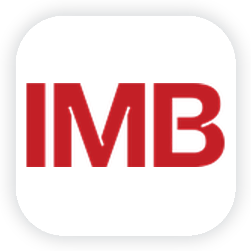 IMB